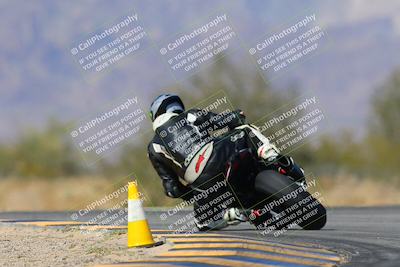 media/Mar-09-2025-TrackXperience (Sun) [[4c2000c718]]/2-Level 3/Session 3 Turn 6 Backside/